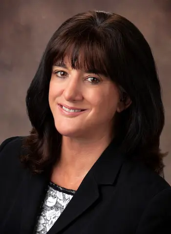 Kathy Danielson