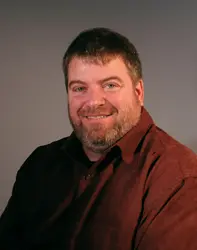 John Teeple