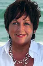 Linda Corley