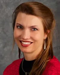Nancy Phillips