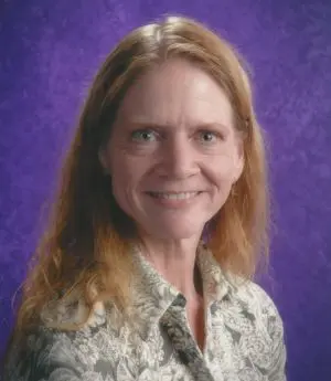 Susan Thomas-Wils