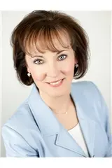 Joan DiVincenzo