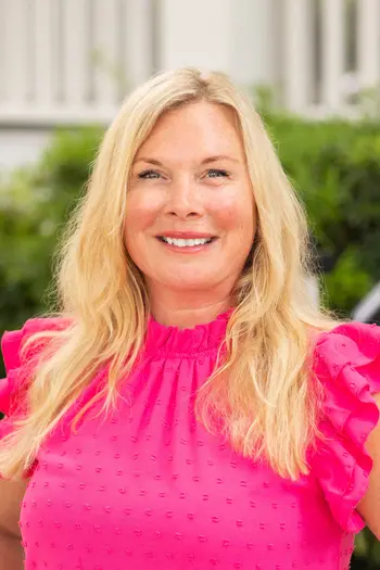 Shelly Brock