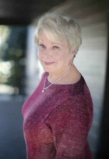 Janice M. Hall, P.C.