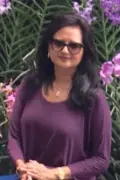 Jan Kulkarni