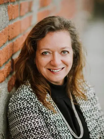 Jen Rubinowitz