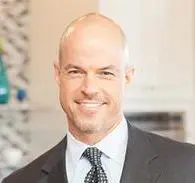 Harrison Tulloss II