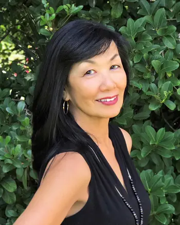 Alice Desiongco