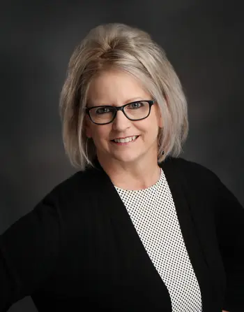 Lori Hess