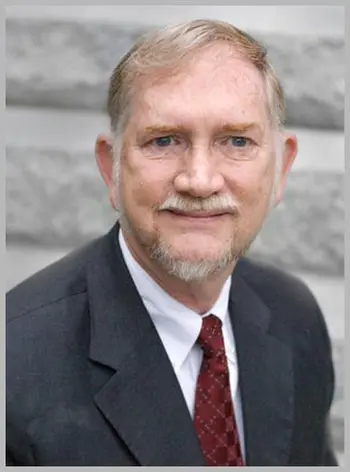 Bob Peate