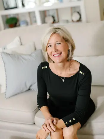 Michelle Gelston