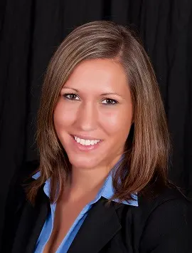 Linda Pomorski