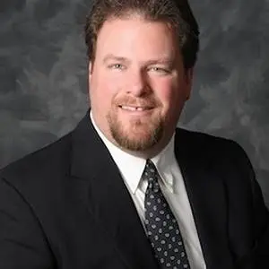 Andy Stireman
