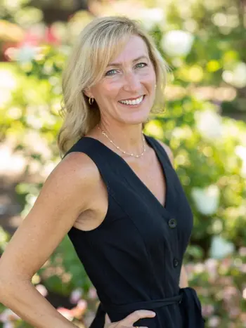 Barbara Bass