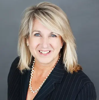 Cecilia Roberts