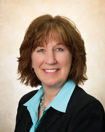 Ellen Wells