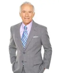 Richard Tapia
