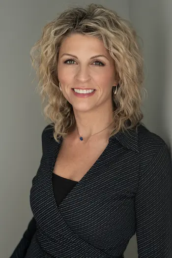 TERRI KING