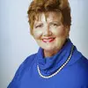 Lillian Varn