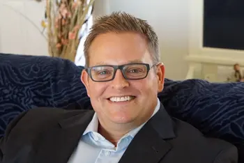 RJ Lewis Jr