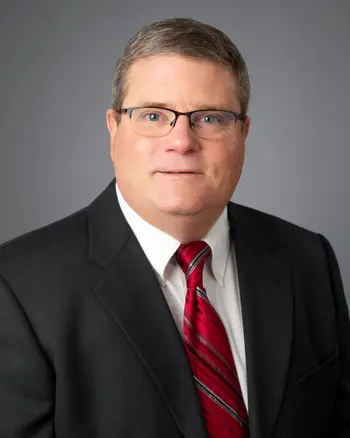 Kevin Hale