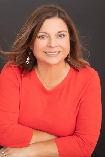 Angie Hancock