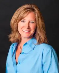 Susan Tomsic