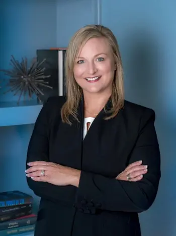 Dana Lynch