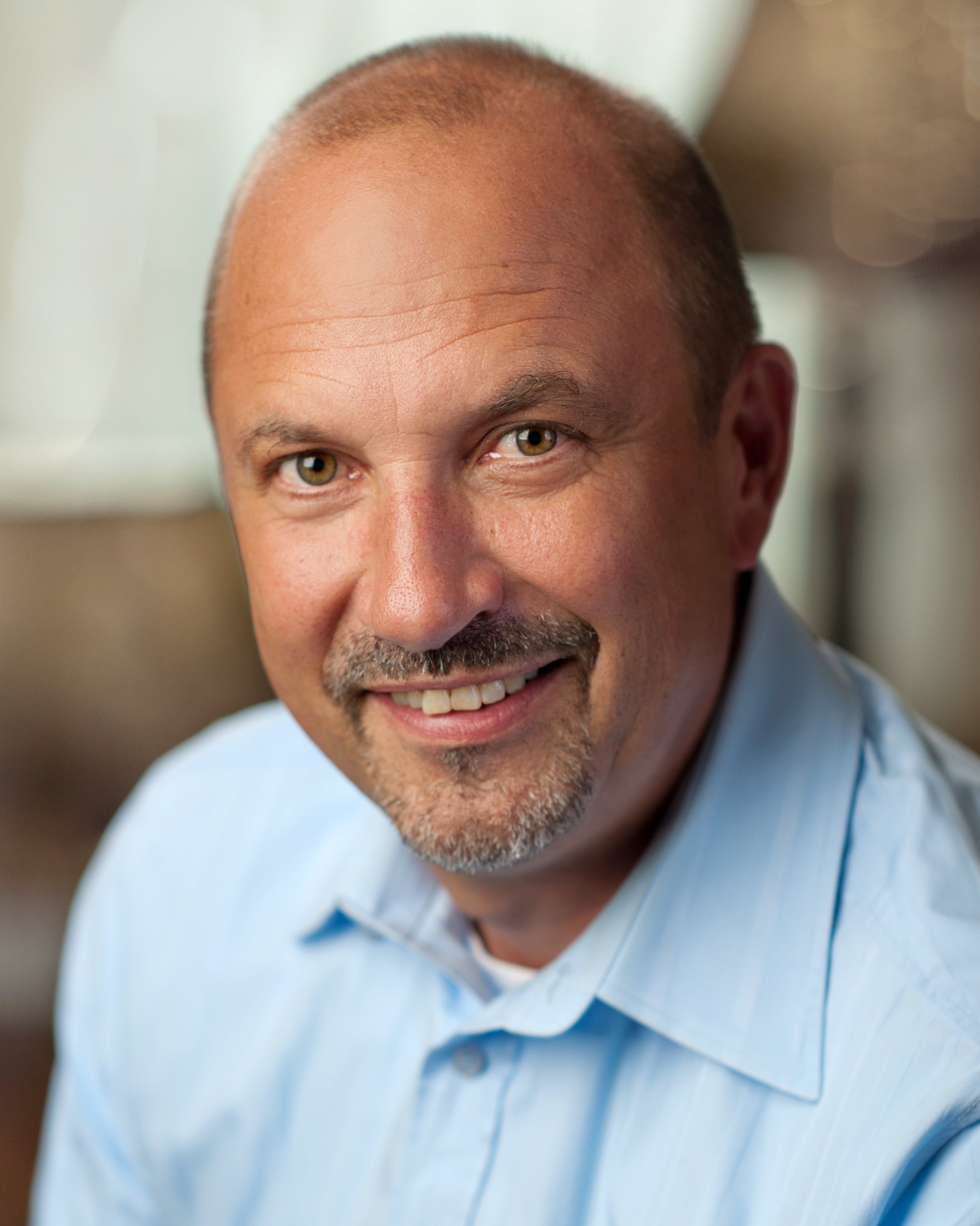 Bryan Gnida, General Manager/Broker in Bolton, Coldwell Banker Select Real Estate, Brokerage