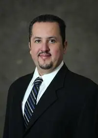 Carlos Ayala