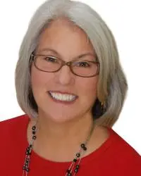 Susan Wedner