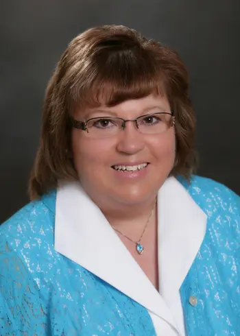 Linda Sauer