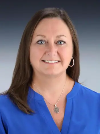 Lisa Faile