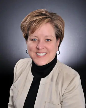 LESLIE MCCLELLAND