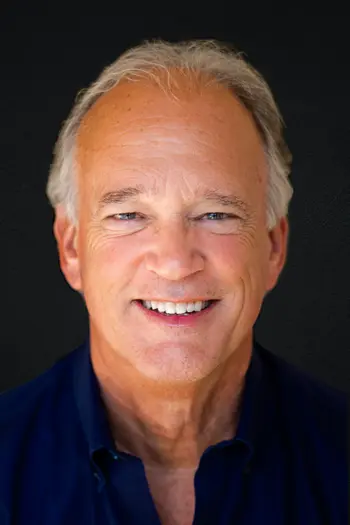 Chris Hasvold