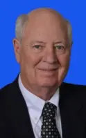 Lee Thomas