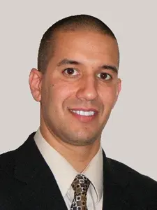 Shawn Ruiz