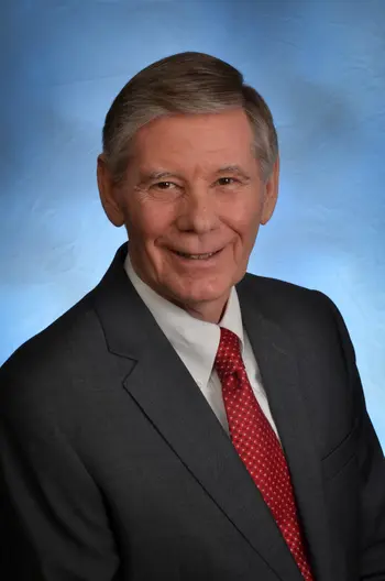 Frank Lawton