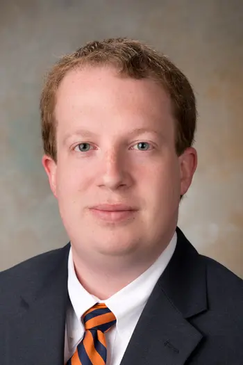 Jack Ramey