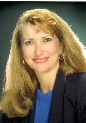 Vickie Deal