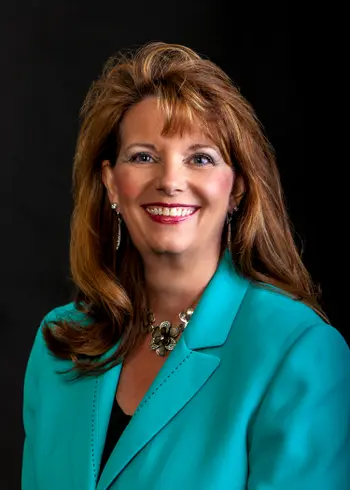 Cynthia Lewis