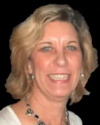 Teresa Jenkins