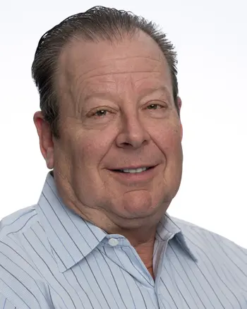 Robert Blaase
