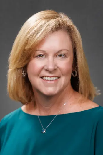 Cathy Larose