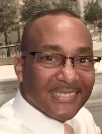 ERNESTO KIMBLE