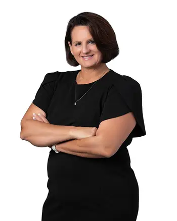 Dea Driffill
