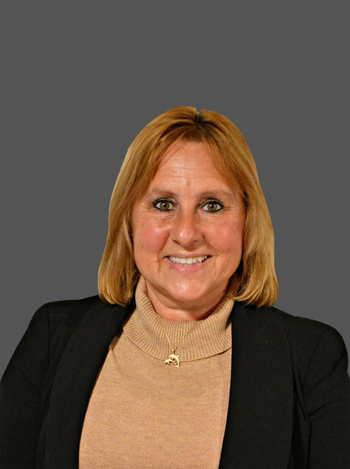 Nancy Phander