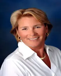 Martha Murray