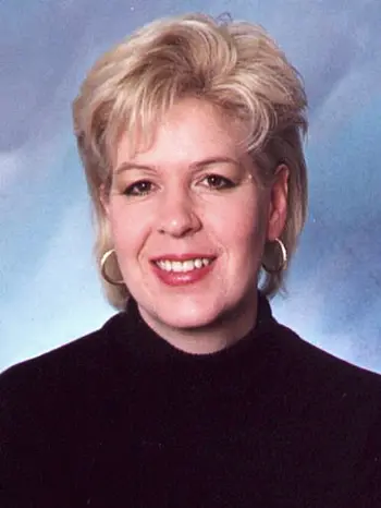 Deborah Kallfelz
