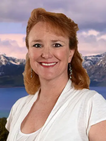 Kim Valverde